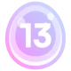 Beta batch 13