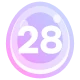 Beta batch 28