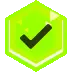 VGen Boosted icon