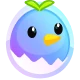 Early bird