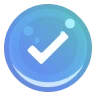 Verified