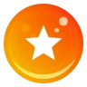 Star Seller